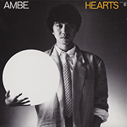 HEARTS / AMBE